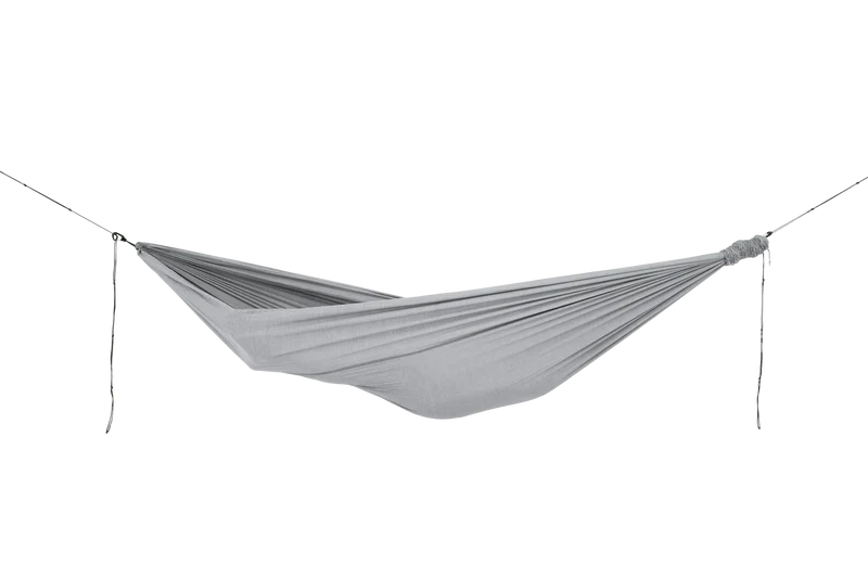 HOME HAMMOCK 320 – Große, bequeme Hängematte für Zuhause