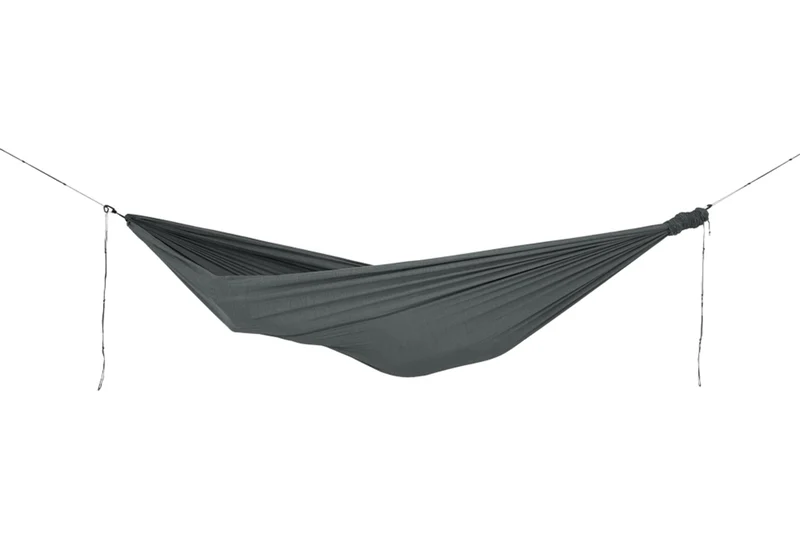 HOME HAMMOCK 320 – Große, bequeme Hängematte für Zuhause
