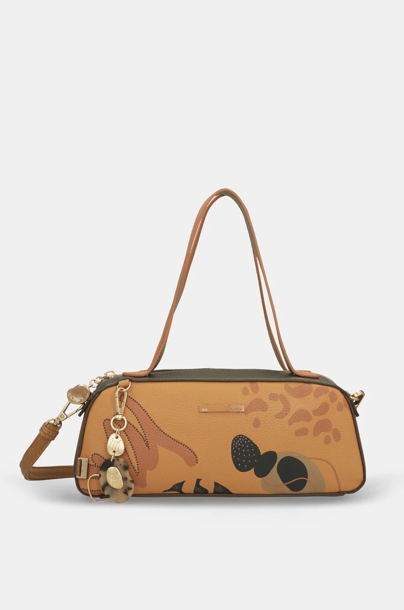 Sac allongé Gaia