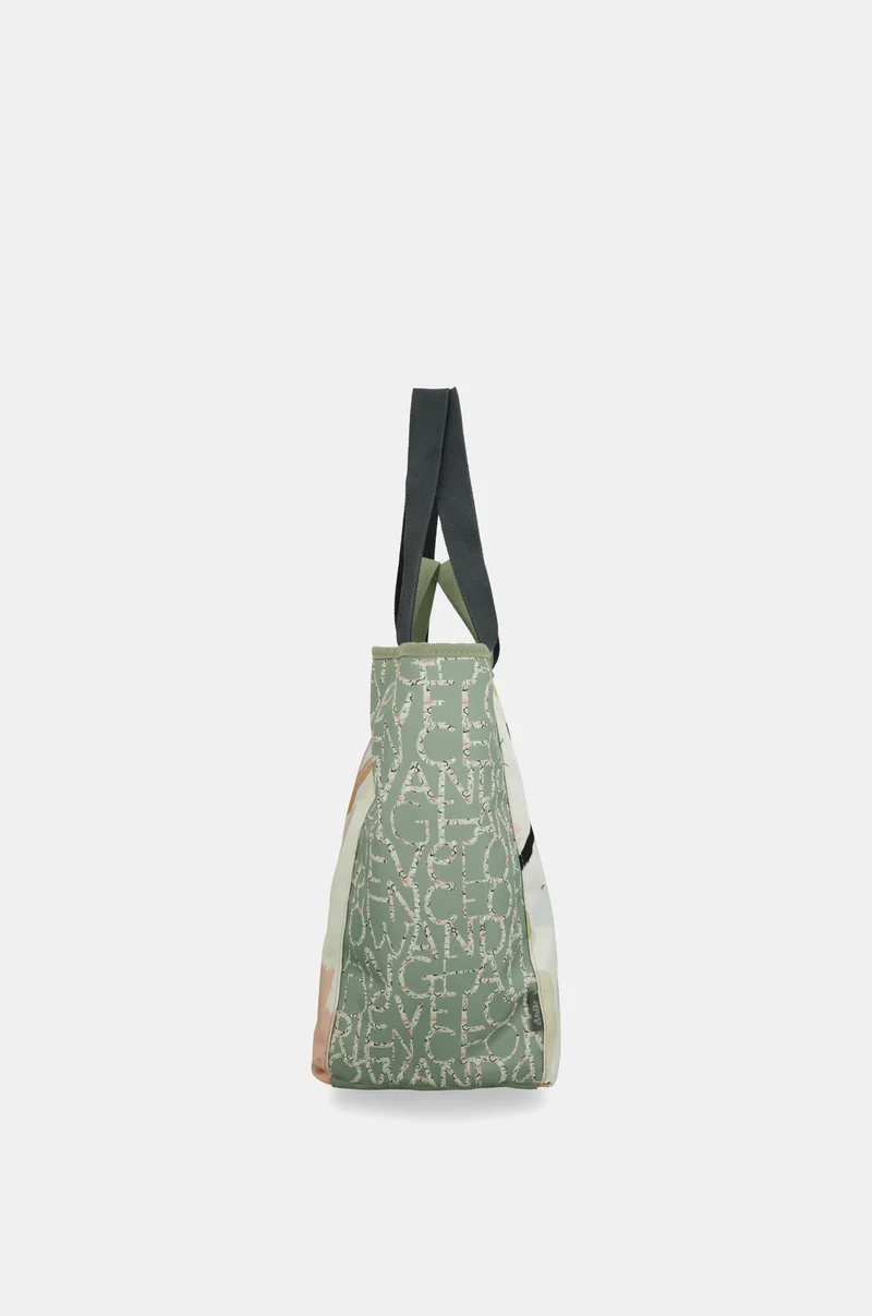 Grand sac de plage Smart