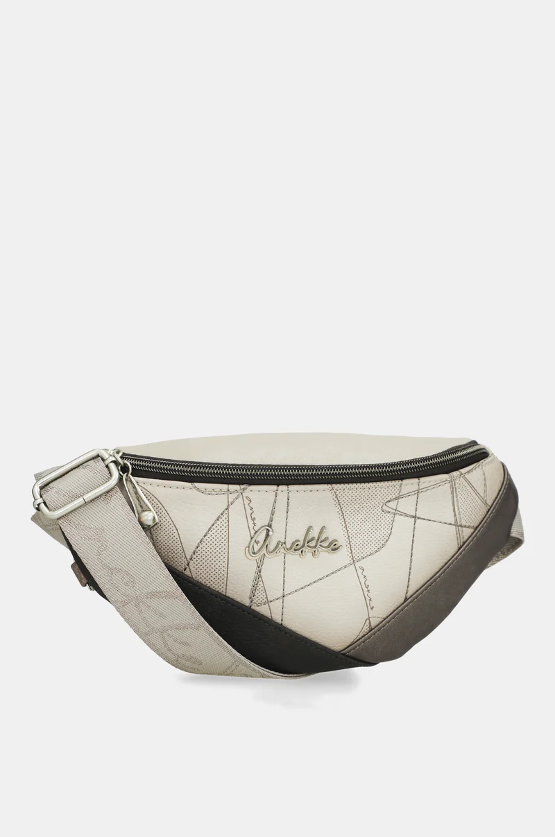 Sac à dos Auralis