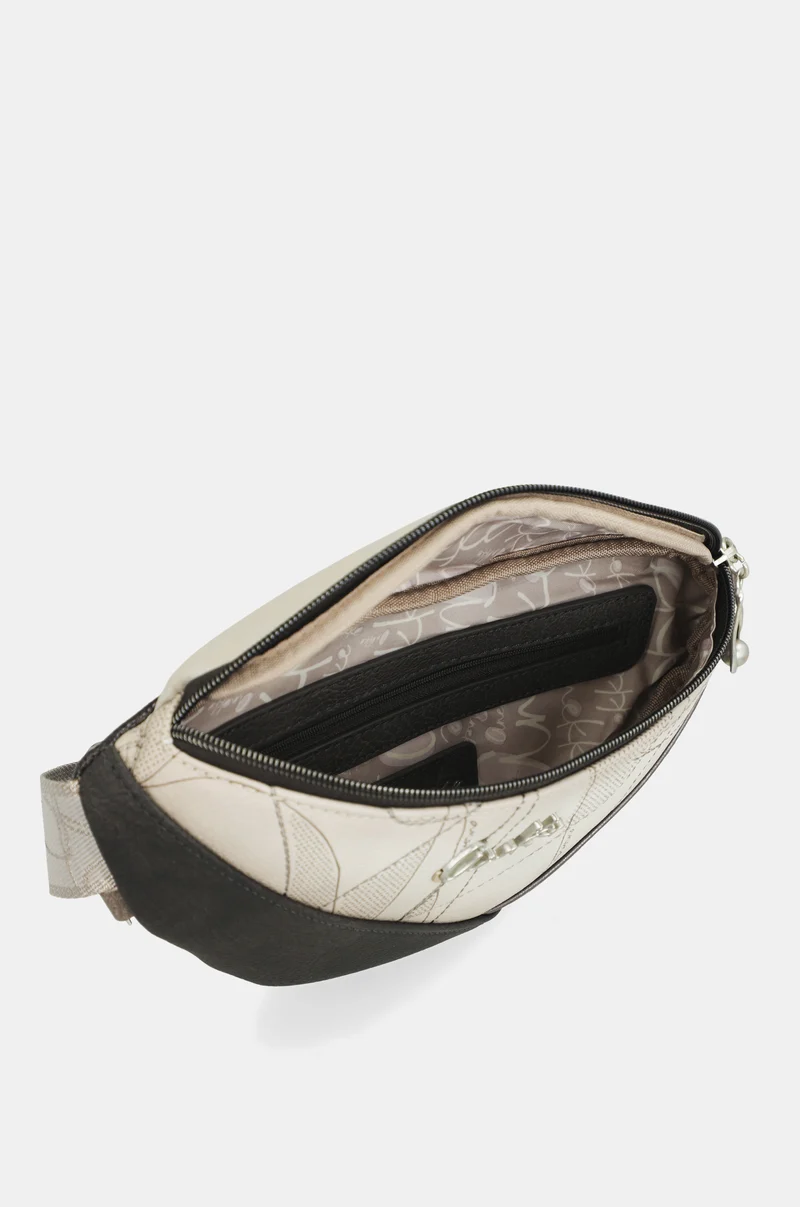 Sac à dos Auralis