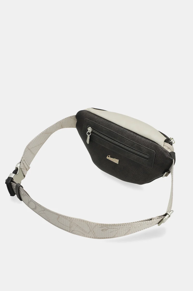 Sac à dos Auralis