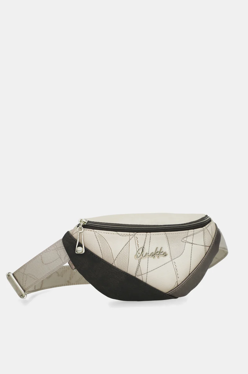 Sac à dos Auralis