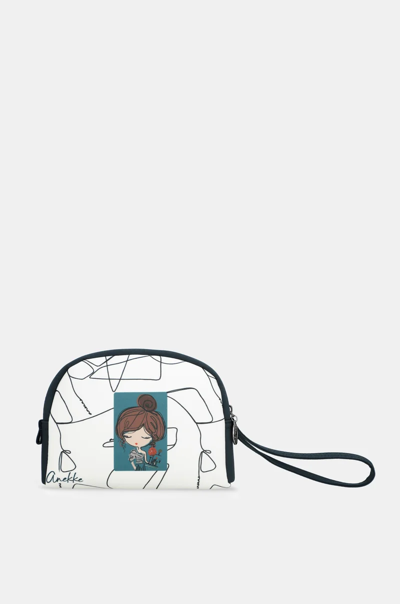 Trousse de toilette Sophia