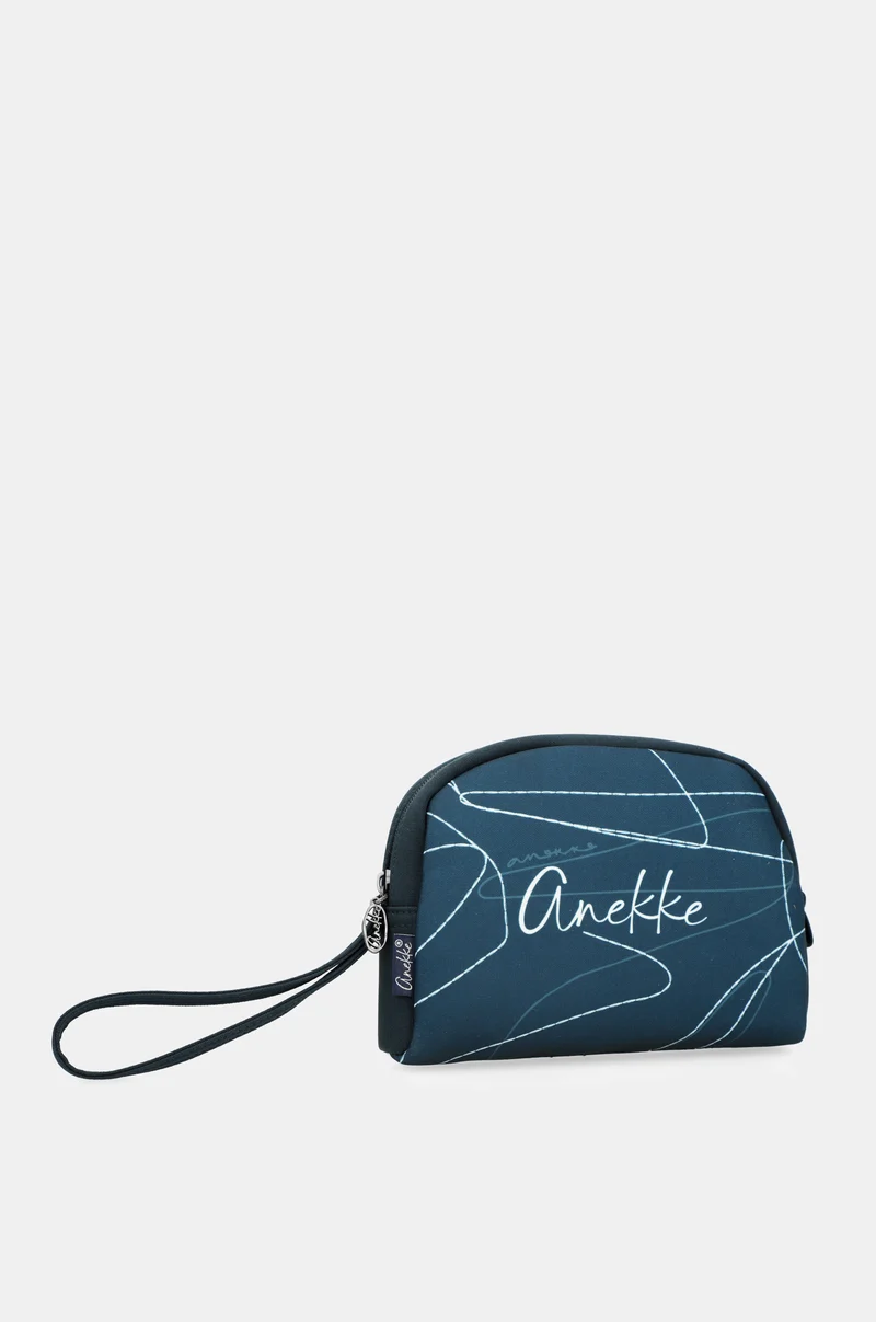 Trousse de toilette Sophia