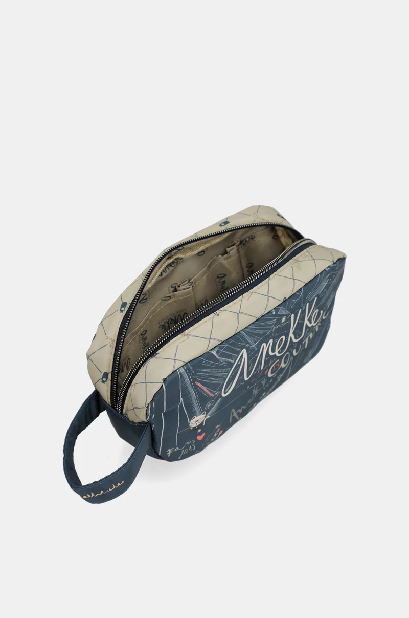Trousse de voyage