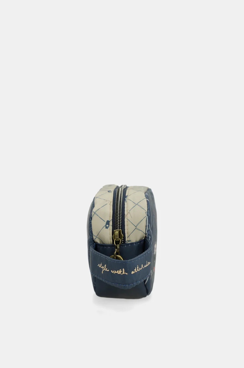 Trousse de voyage
