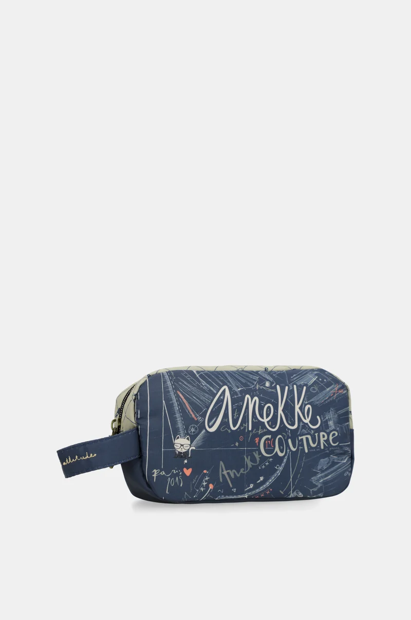 Trousse de voyage