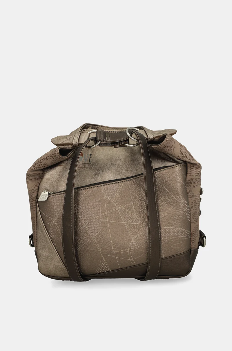 Sac à dos convertible Sophia