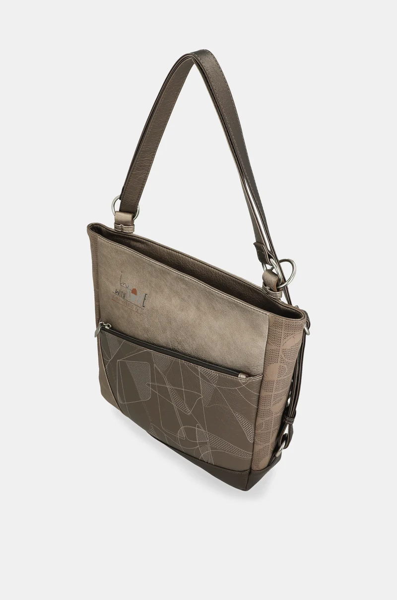 Sac à dos convertible Sophia