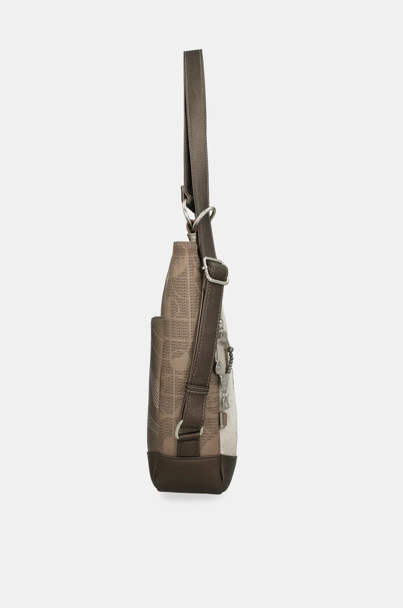 Sac à dos convertible Sophia