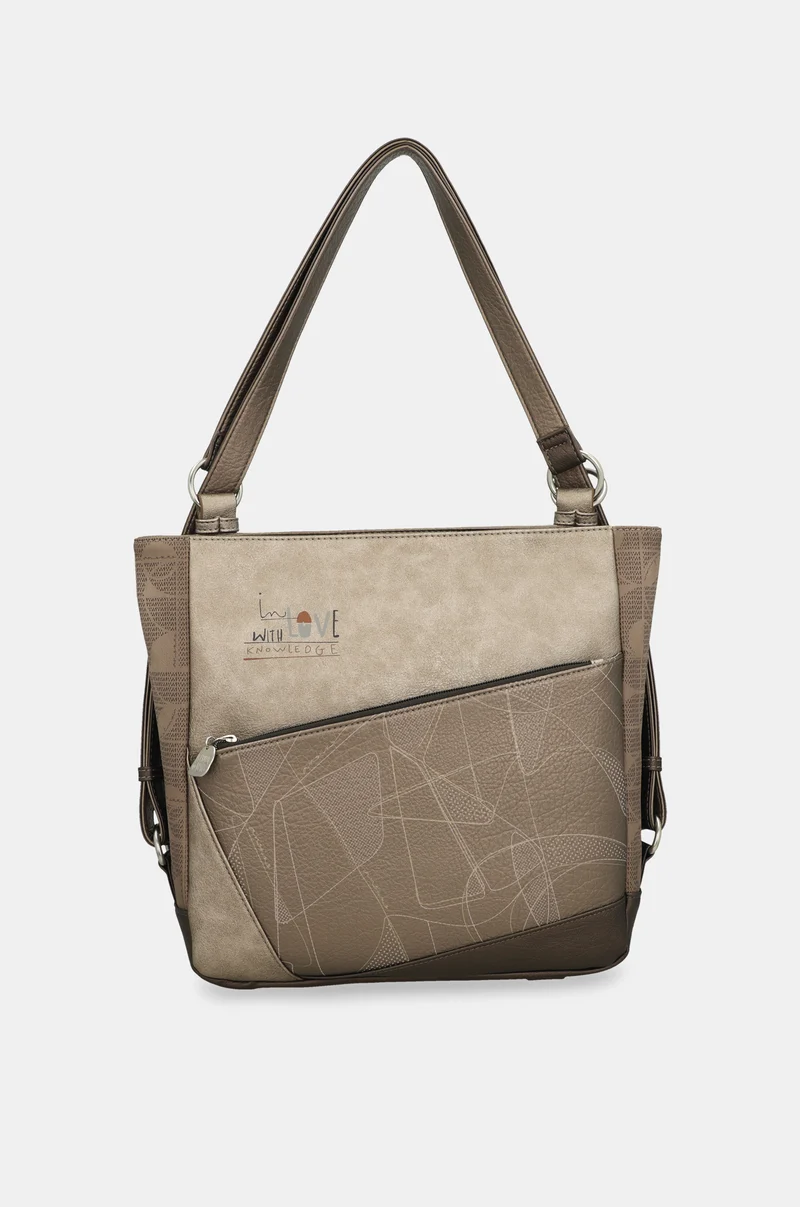 Sac à dos convertible Sophia