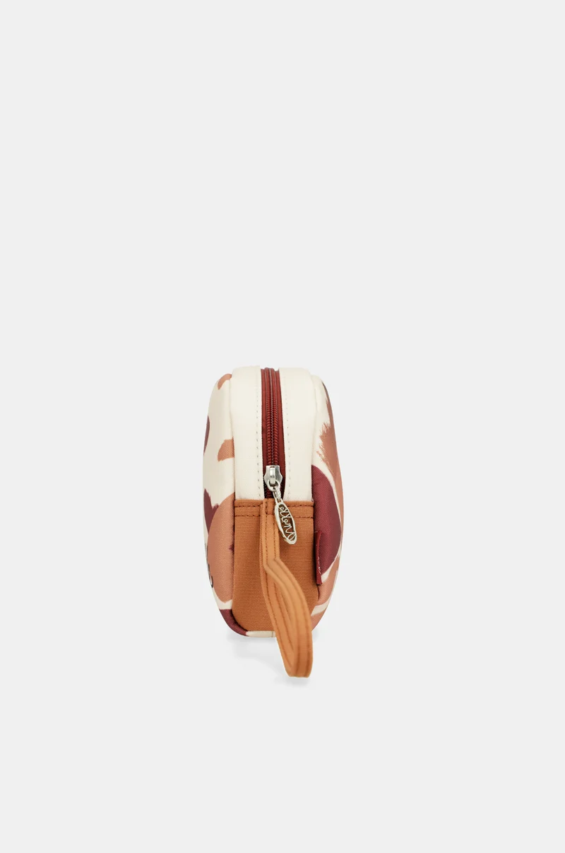 Sac de plage pratique Alma