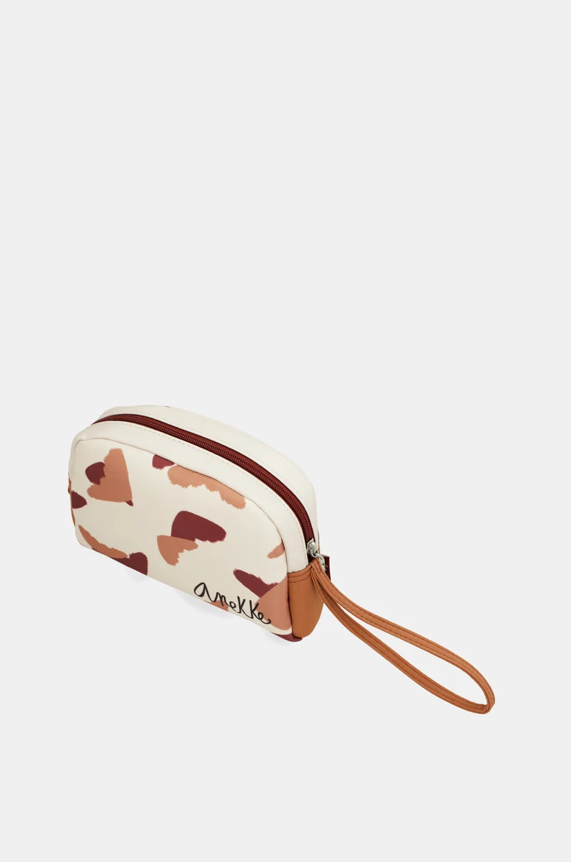 Sac de plage pratique Alma