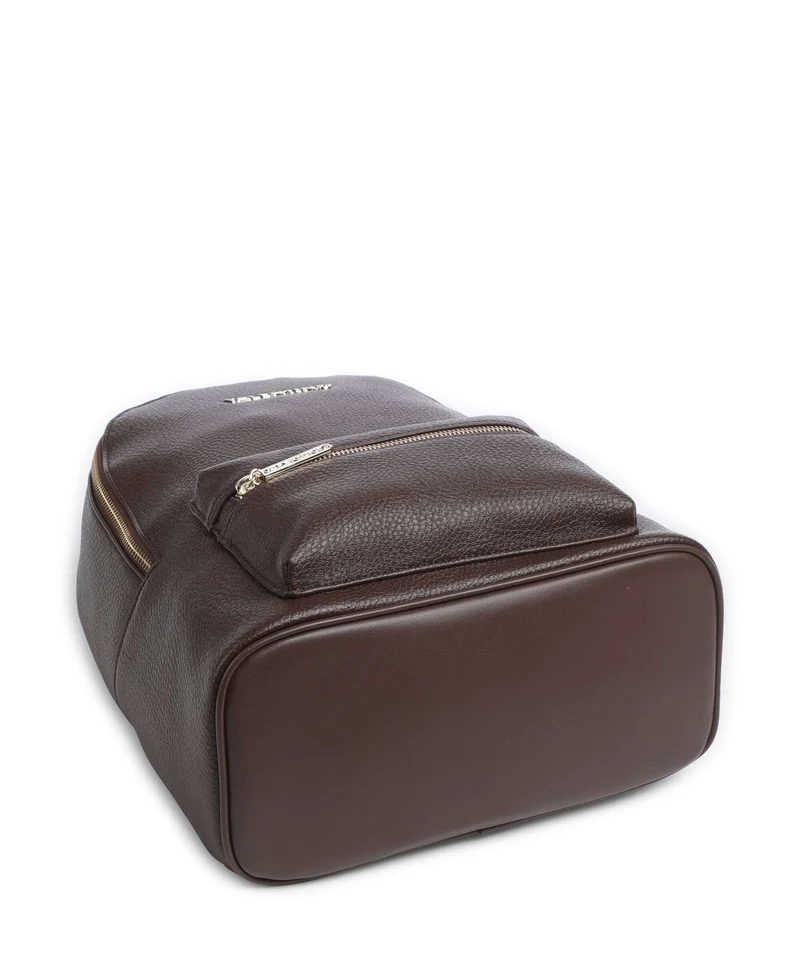 Valentino Bags Maury Sac à dos caffe