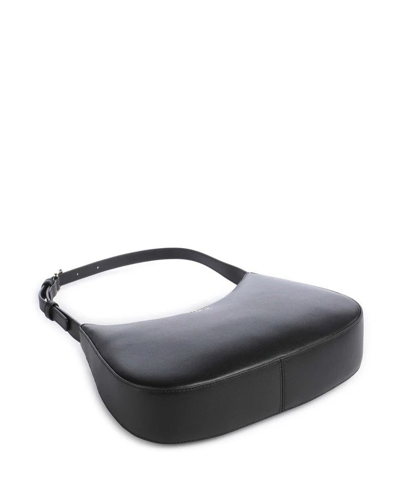 Furla Margot S Sac porté épaule nero