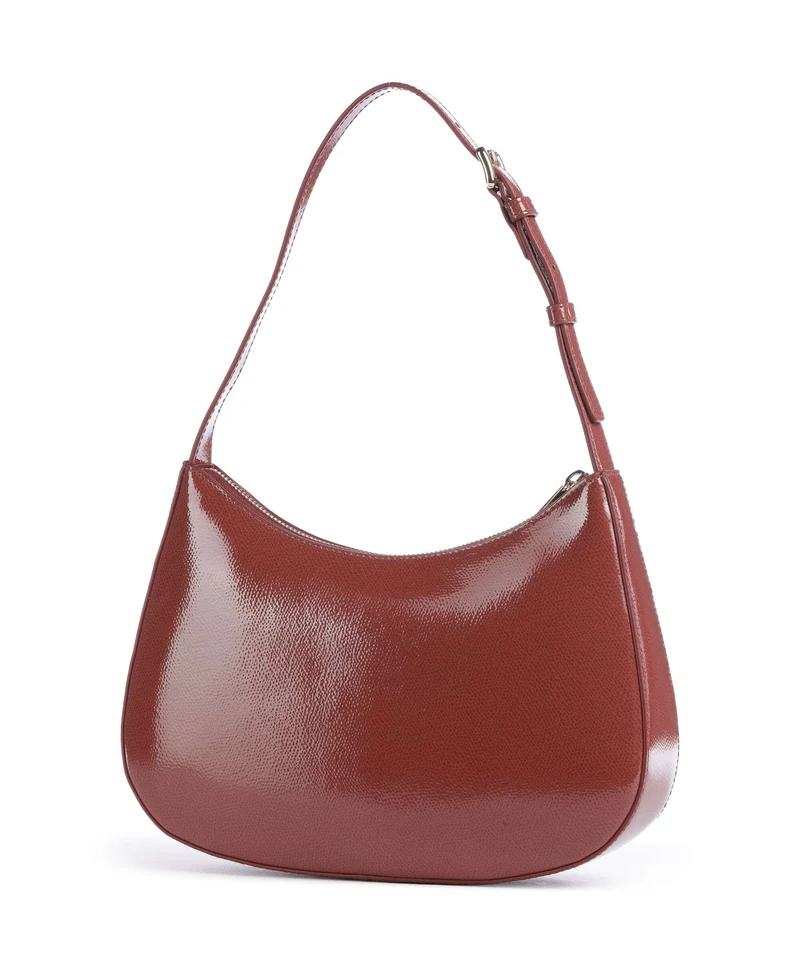 Furla Margot S Sac porté épaule marsala
