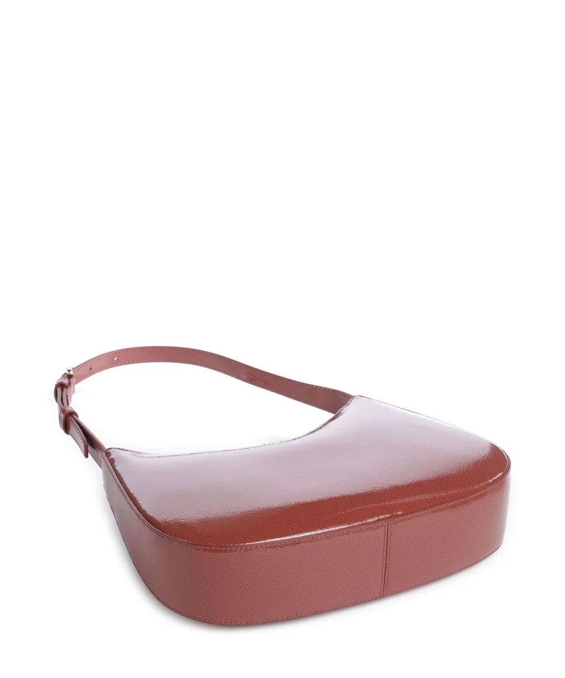 Furla Margot S Sac porté épaule marsala