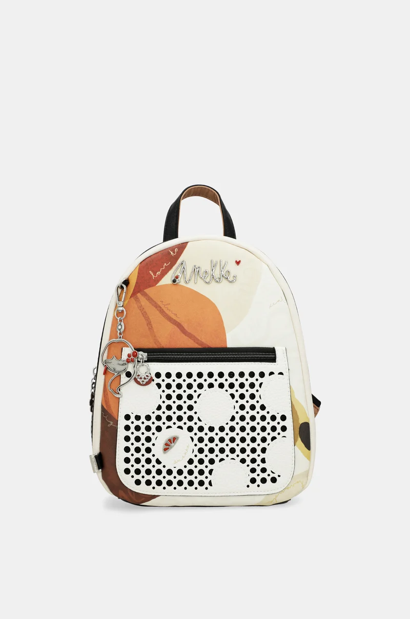 Sac à dos de marche moyen Alma