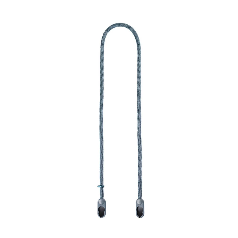 Courroie en Corde Form Standard (Océan, 118.5cm)