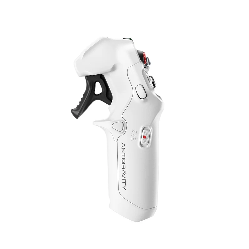 Antigravity A1 Ensemble Standard