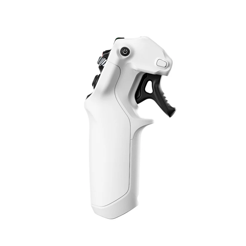 Antigravity A1 Ensemble Explorateur