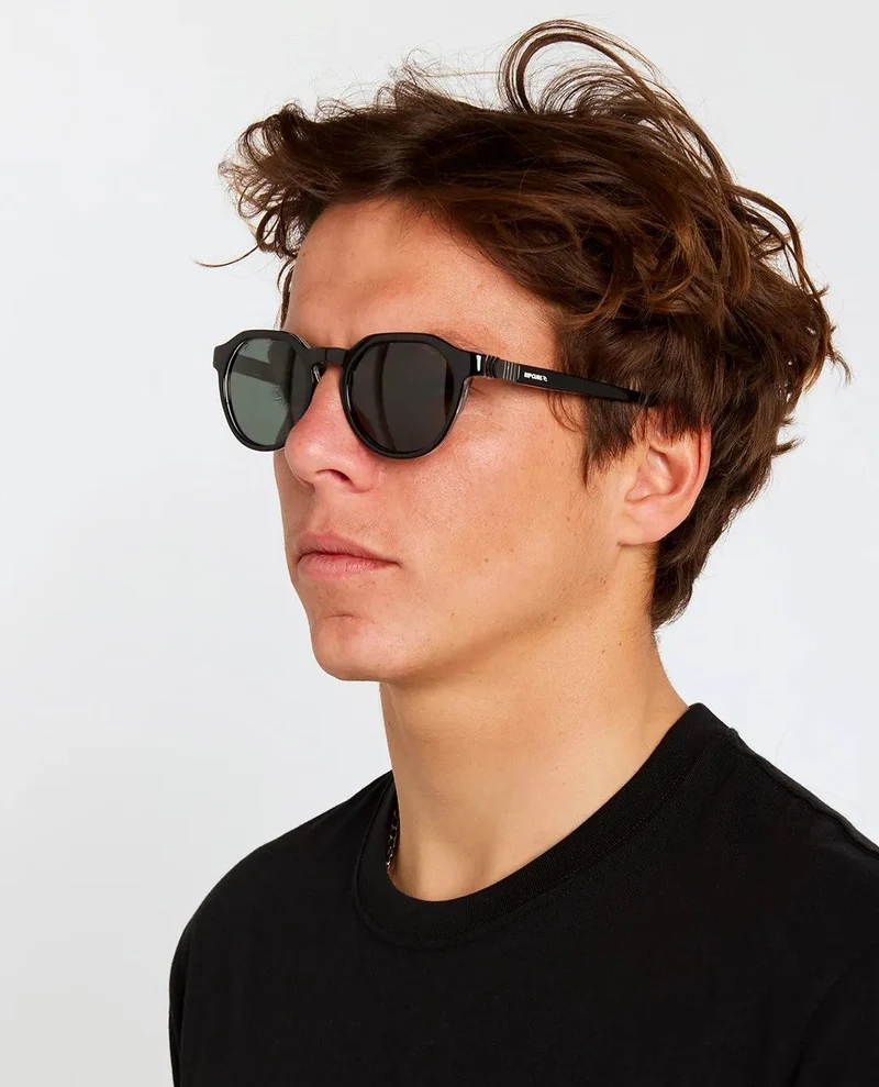 Zenith Sunglasses