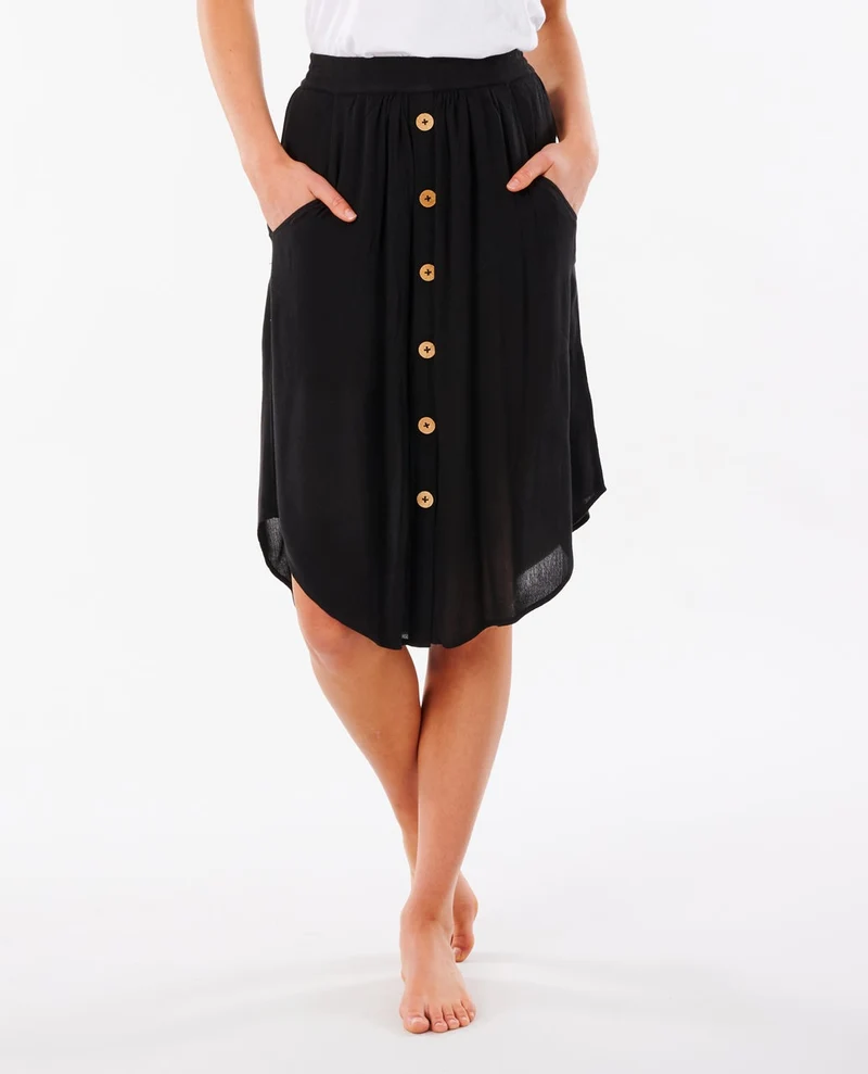 Classic Surf Skirt