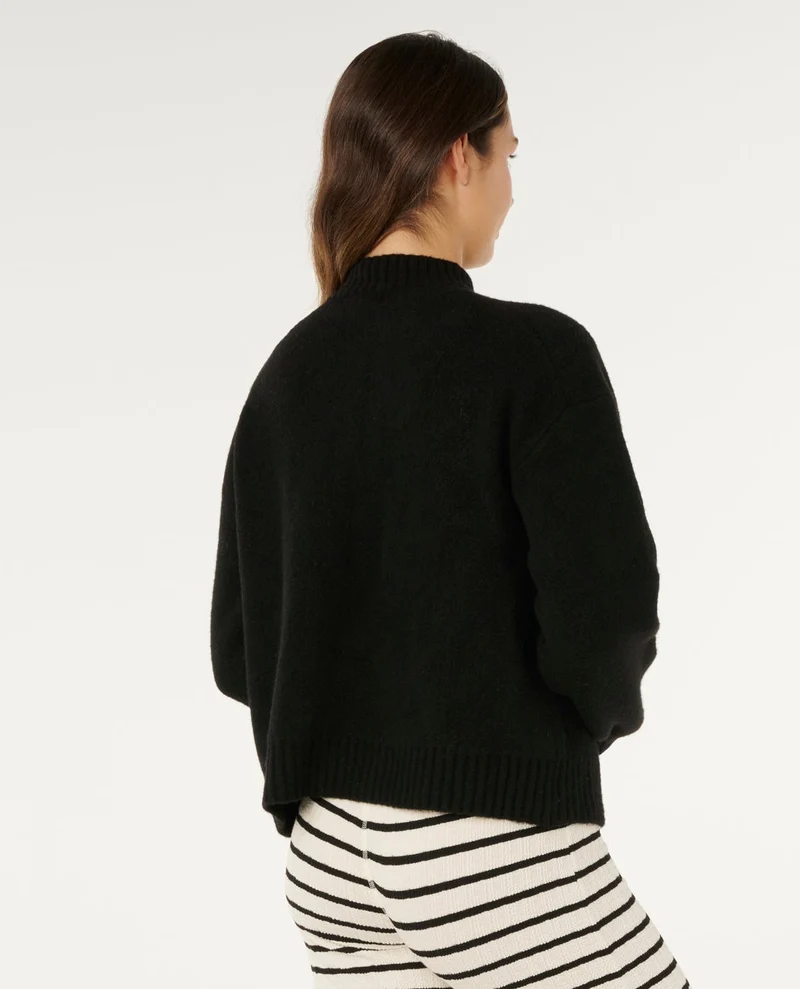Rip Curl Paradise Knit