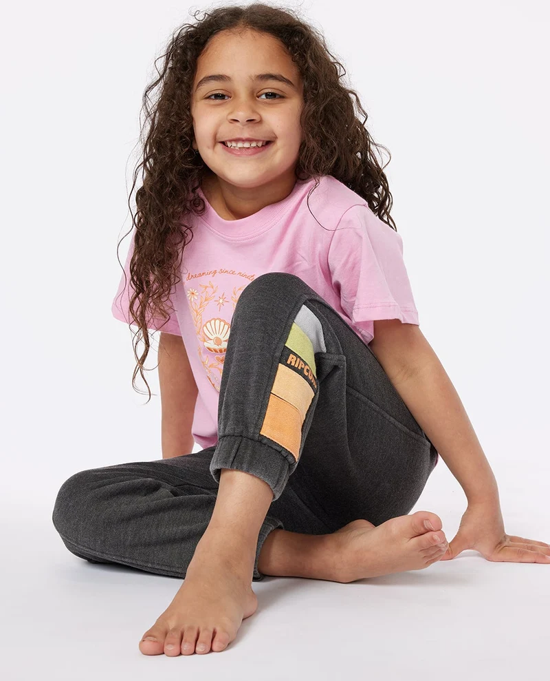 High Tide Surf Girls Trackpant