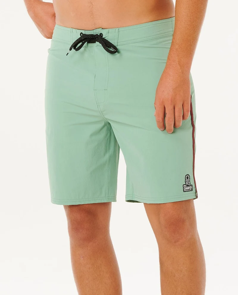 Mirage Core Cordura Boardshort