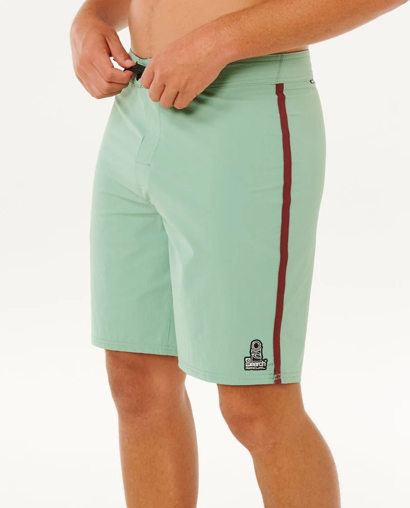 Mirage Core Cordura Boardshort