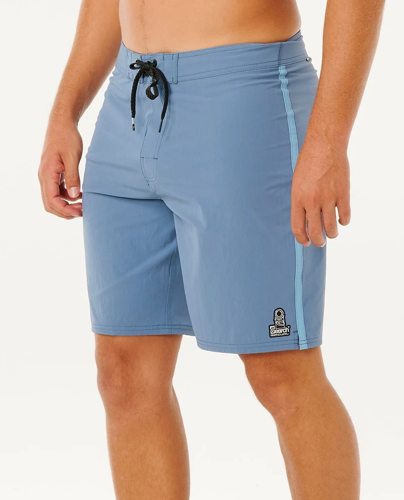 Mirage Core Cordura Boardshort