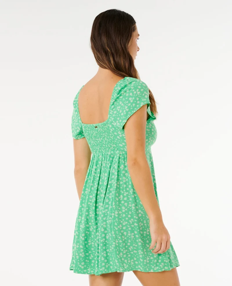Surf Side Dress