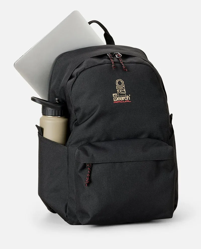 Crusha 30L Search Backpack