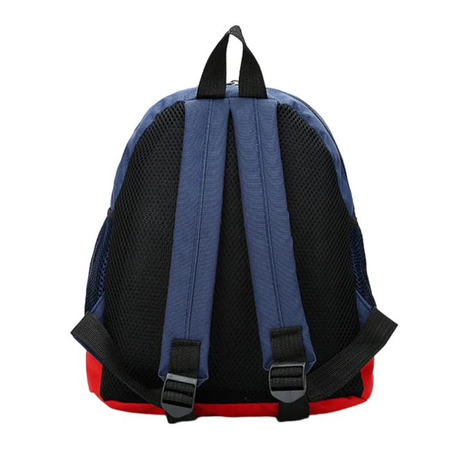 Sac à dos dinosaure mignon pour maternelle