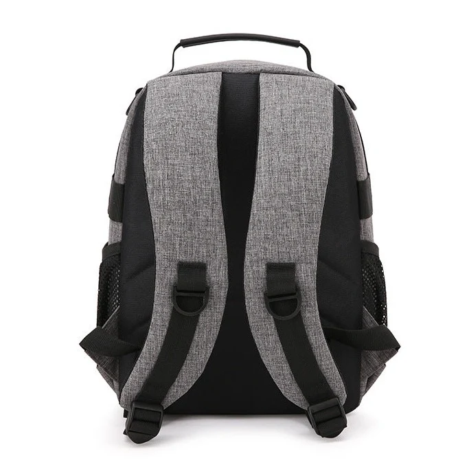 Sac à dos photo robuste et étanche