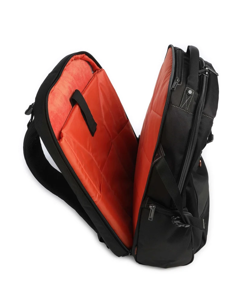 Everki Business 120 Sac à dos d'ordinateur schwarz