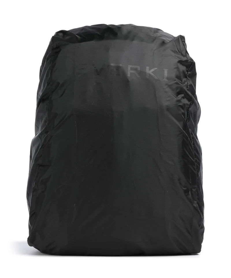 Everki Business 120 Sac à dos d'ordinateur schwarz