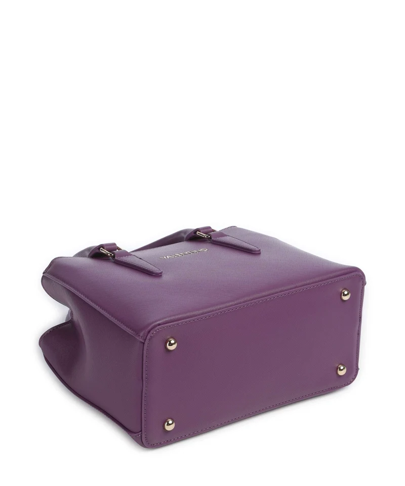 Valentino Bags Zero Re Sac à main viola