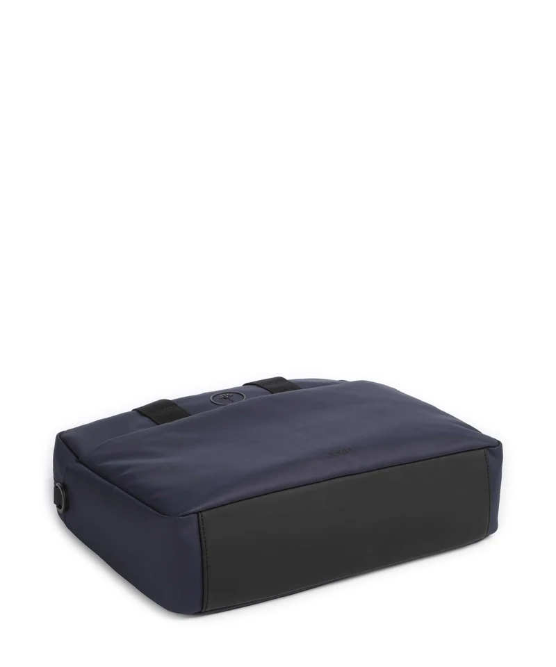 JOOP! Dinamico Pandion Porte-document blue