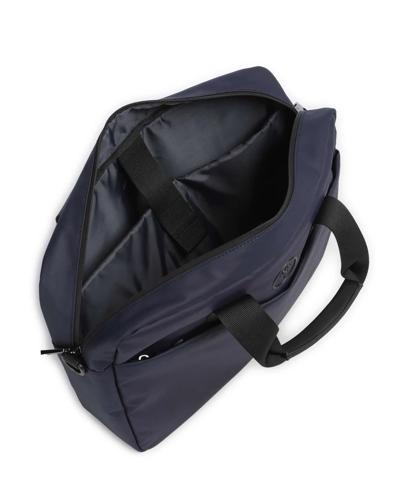 JOOP! Dinamico Pandion Porte-document blue