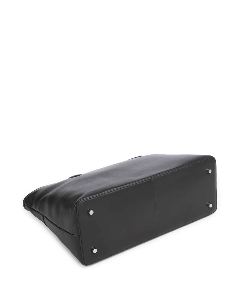 JOOP! Sofisticato 1.0 Imogen Cabas black