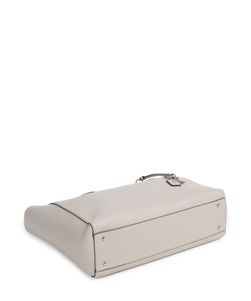 Guess Marissa Tech Sac à main bone