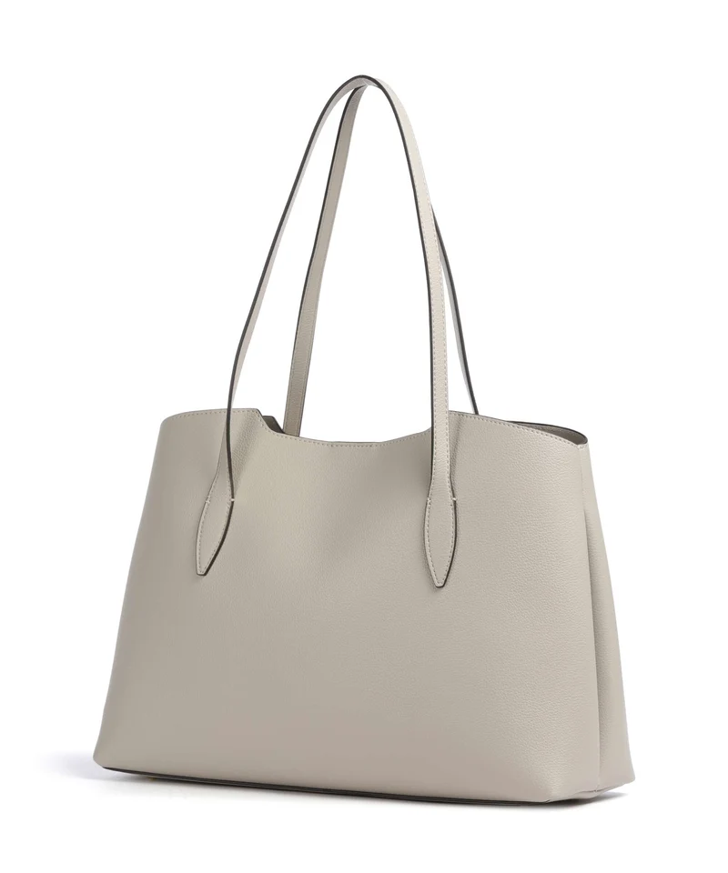 Guess Melody Cabas light taupe