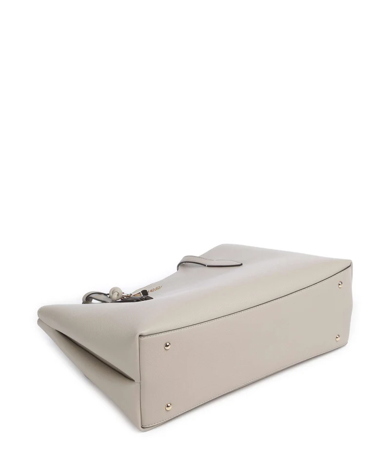 Guess Melody Cabas light taupe