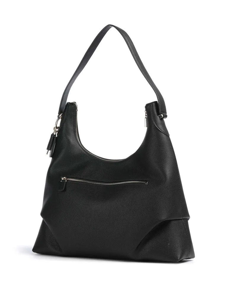 Guess Suzy Sac fourre-tout black