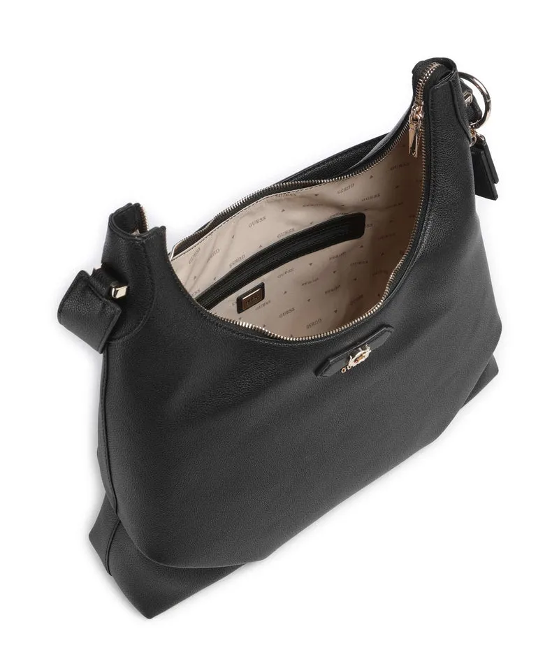 Guess Suzy Sac fourre-tout black