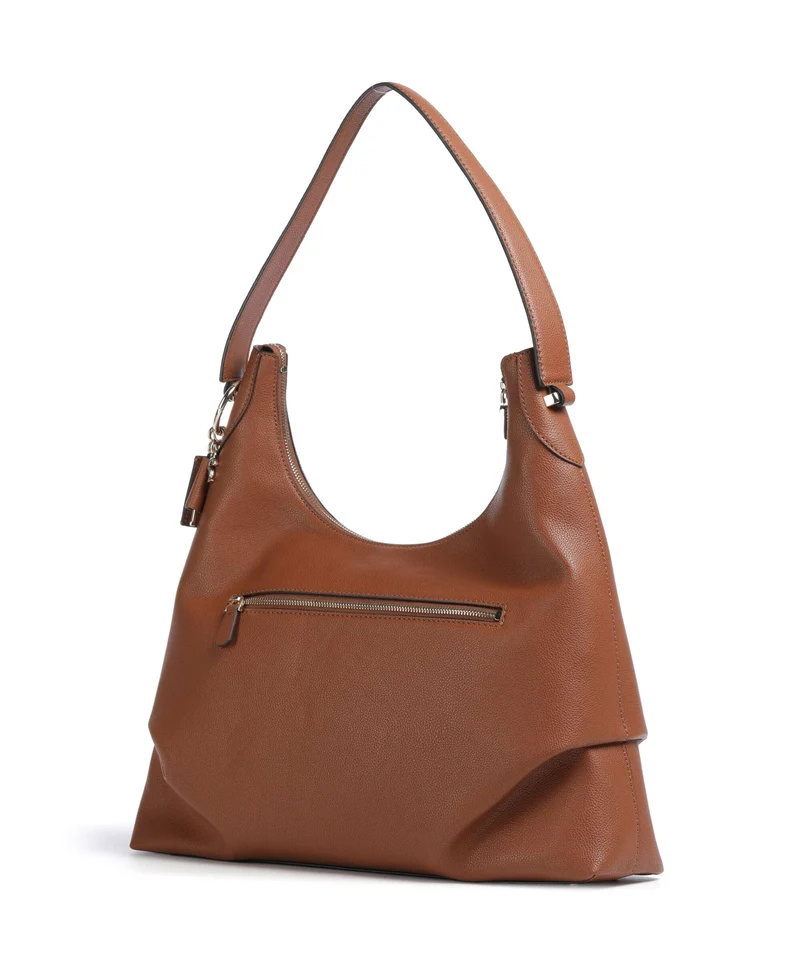 Guess Suzy Sac fourre-tout cognac